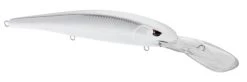 SPRO MadEye Minnow 120 Deep Diving Walleye Trolling Lure -Hot Sale Angling Store 32339518586969