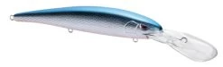 SPRO MadEye Minnow 120 Deep Diving Walleye Trolling Lure -Hot Sale Angling Store 32339518619737