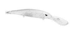 SPRO MadEye Minnow 120 Deep Diving Walleye Trolling Lure -Hot Sale Angling Store 32339518652505