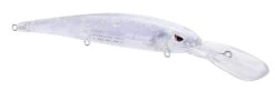 SPRO MadEye Minnow 120 Deep Diving Walleye Trolling Lure -Hot Sale Angling Store 32339518685273