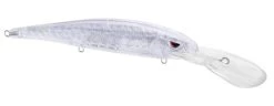 SPRO MadEye Minnow 120 Deep Diving Walleye Trolling Lure -Hot Sale Angling Store 32339518718041