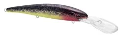 SPRO MadEye Minnow 120 Deep Diving Walleye Trolling Lure -Hot Sale Angling Store 32339518914649