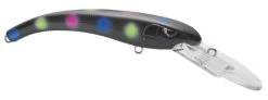 SPRO MadEye Diver 85 Extra Deep Diving Crankbait