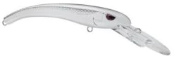 SPRO MadEye Diver 85 Extra Deep Diving Crankbait -Hot Sale Angling Store 32339524452441