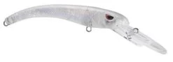SPRO MadEye Diver 85 Extra Deep Diving Crankbait -Hot Sale Angling Store 32339524550745
