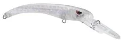 SPRO MadEye Diver 85 Extra Deep Diving Crankbait -Hot Sale Angling Store 32339524583513