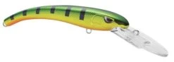 SPRO MadEye Diver 85 Extra Deep Diving Crankbait -Hot Sale Angling Store 32339524681817