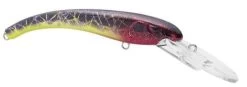 SPRO MadEye Diver 85 Extra Deep Diving Crankbait -Hot Sale Angling Store 32339524780121