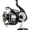 Daiwa Certate LT Spinning Reels