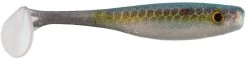 Big Bite Baits Suicide Shad 3 1/2 Inch Paddle Tail Swimbait 5 Pack 39 Big Bite Baits Suicide Shad 3 1/2 Inch Paddle Tail Swimbait 5 Pack -Hot Sale Angling Store 35SWTM 02