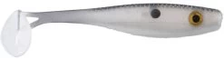 Big Bite Baits Suicide Shad 3 1/2 Inch Paddle Tail Swimbait 5 Pack 26 Big Bite Baits Suicide Shad 3 1/2 Inch Paddle Tail Swimbait 5 Pack -Hot Sale Angling Store 35SWTM 03
