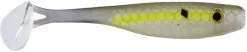 Big Bite Baits Suicide Shad 3 1/2 Inch Paddle Tail Swimbait 5 Pack 25 Big Bite Baits Suicide Shad 3 1/2 Inch Paddle Tail Swimbait 5 Pack -Hot Sale Angling Store 35SWTM 04