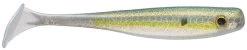 Big Bite Baits Suicide Shad 3 1/2 Inch Paddle Tail Swimbait 5 Pack 27 Big Bite Baits Suicide Shad 3 1/2 Inch Paddle Tail Swimbait 5 Pack -Hot Sale Angling Store 35SWTM 07