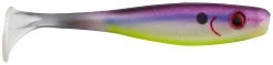 Big Bite Baits Suicide Shad 3 1/2 Inch Paddle Tail Swimbait 5 Pack 37 Big Bite Baits Suicide Shad 3 1/2 Inch Paddle Tail Swimbait 5 Pack -Hot Sale Angling Store 35SWTM 10
