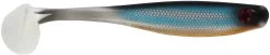 Big Bite Baits Suicide Shad 3 1/2 Inch Paddle Tail Swimbait 5 Pack 29 Big Bite Baits Suicide Shad 3 1/2 Inch Paddle Tail Swimbait 5 Pack -Hot Sale Angling Store 35SWTM 22