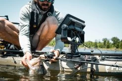 Temple Fork Outfitters Resolve Bass Baitcasting Rods -Hot Sale Angling Store 38 903df96f 99bb 4214 b0d0 1833987f0a93