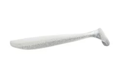 Zoom Boot Tail Fluke 5 Inch Paddle Tail Swimbait 5 Pack -Hot Sale Angling Store 39265818738777