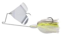 Evergreen International LoudBuzz 3/8 Oz. Buzzbait 10 Evergreen International LoudBuzz 3/8 Oz. Buzzbait -Hot Sale Angling Store 39284958724185