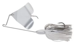 Evergreen International LoudBuzz 3/8 Oz. Buzzbait 11 Evergreen International LoudBuzz 3/8 Oz. Buzzbait -Hot Sale Angling Store 39284958756953