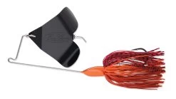 Evergreen International LoudBuzz 3/8 Oz. Buzzbait 12 Evergreen International LoudBuzz 3/8 Oz. Buzzbait -Hot Sale Angling Store 39284958789721