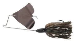 Evergreen International LoudBuzz 3/8 Oz. Buzzbait 14 Evergreen International LoudBuzz 3/8 Oz. Buzzbait -Hot Sale Angling Store 39284958855257