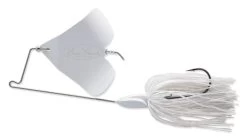 Evergreen International LoudBuzz 3/8 Oz. Buzzbait 15 Evergreen International LoudBuzz 3/8 Oz. Buzzbait -Hot Sale Angling Store 39284958888025