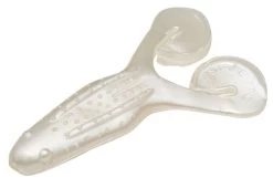 Strike King Rage Toad 4 Inch Soft Plastic Frog 5 Pack 12 Strike King Rage Toad 4 Inch Soft Plastic Frog 5 Pack -Hot Sale Angling Store 39304022261849