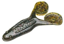 Strike King Rage Toad 4 Inch Soft Plastic Frog 5 Pack 13 Strike King Rage Toad 4 Inch Soft Plastic Frog 5 Pack -Hot Sale Angling Store 39304022294617