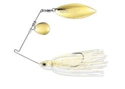 Terminator P1 Pro Series Colorado Willow Spinnerbait -Hot Sale Angling Store 39318663921753