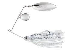 Terminator P1 Pro Series Colorado Willow Spinnerbait -Hot Sale Angling Store 39318664118361