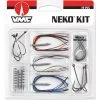 VMC Neko Rig Kit