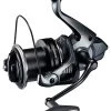 Shimano Ultegra CI4+ Surf Spinning Reels