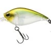 Hardcore Crank 65F 2+ Medium Crankbait