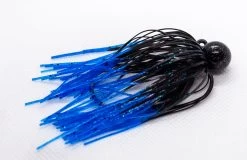 BnR Tackle Salmon Twitching Jigs -Hot Sale Angling Store 39376192864345