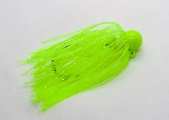 BnR Tackle Salmon Twitching Jigs -Hot Sale Angling Store 39376192929881