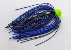 BnR Tackle Salmon Twitching Jigs -Hot Sale Angling Store 39376193028185