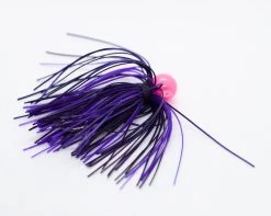 BnR Tackle Salmon Twitching Jigs -Hot Sale Angling Store 39376193355865