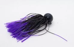 BnR Tackle Salmon Twitching Jigs -Hot Sale Angling Store 39376193454169