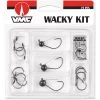 VMC Wacky Rig Kit