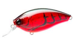Hardcore Crank 65F 2+ Medium Crankbait -Hot Sale Angling Store 39410750718041