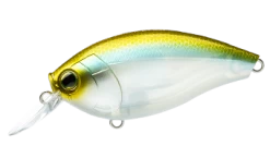 Hardcore Crank 65F 2+ Medium Crankbait -Hot Sale Angling Store 39410750783577