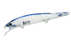 Hardcore Minnow Flat 70F/95F Floating Jerkbait -Hot Sale Angling Store 39436541526105