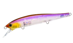 Hardcore Minnow Flat 70F/95F Floating Jerkbait -Hot Sale Angling Store 39436541624409