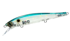 Hardcore Minnow Flat 70F/95F Floating Jerkbait -Hot Sale Angling Store 39436541853785