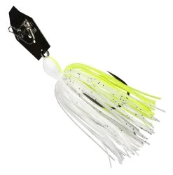 Z-Man Big Blade ChatterBait 16 Z-Man Big Blade ChatterBait -Hot Sale Angling Store 39444568146009
