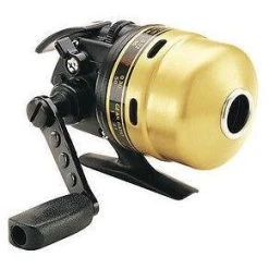 Daiwa Goldcast Series Spincasting Reels -Hot Sale Angling Store 39552388366425