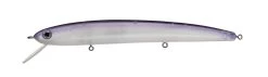 Daiwa Steez Custom HMKL Minnow Jerkbait -Hot Sale Angling Store 39553567555673