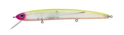Daiwa Steez Custom HMKL Minnow Jerkbait -Hot Sale Angling Store 39553567621209