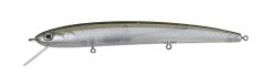 Daiwa Steez Custom HMKL Minnow Jerkbait -Hot Sale Angling Store 39553567653977