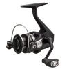 13 Fishing Kalon A Ice Fishing Spinning Reel